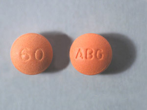Buy Oxycodone 40mg online