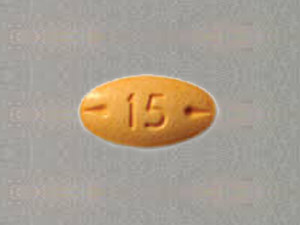 Buy Adderall 15 mg Online